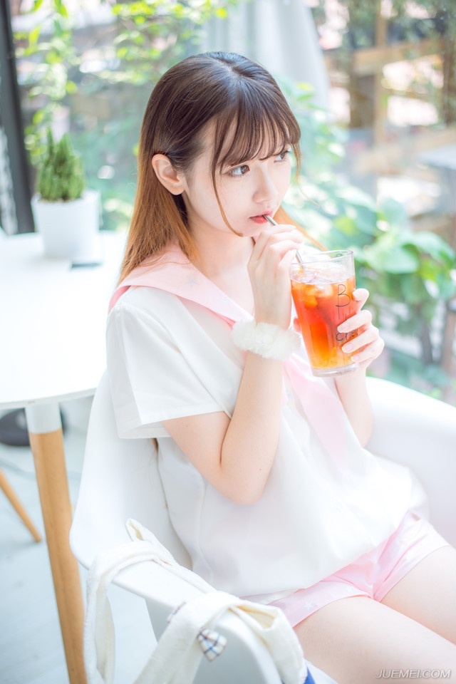 想变得有趣，变得特别，变成你眼里的一点星光
